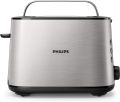 Philips Viva Collection Toaster HD2650/91. 