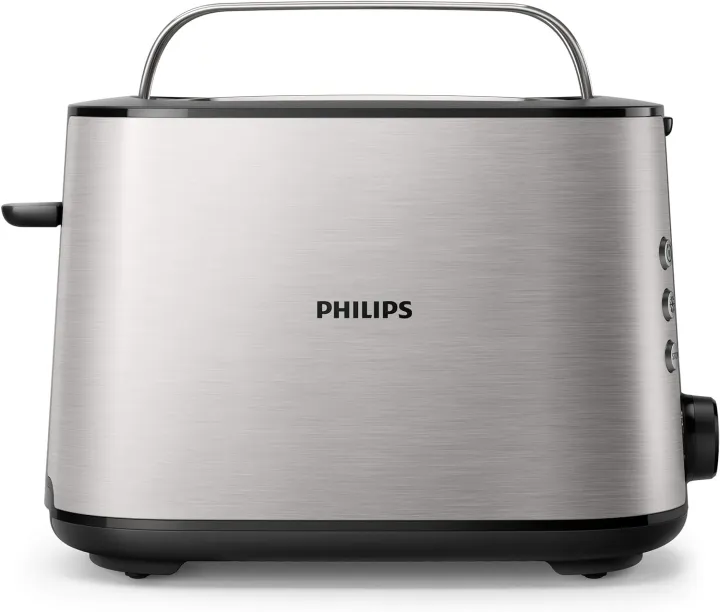 Philips%20Viva%20Collection%20Toaster%20HD2650/91%20-%20Image%203