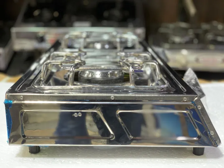 Gas%20Stove%202%20Burner%20Stainless%20Steel%20Body%20LPG/NG%20Fully%20Auto%20Ignition%20With%20Best%20Price%20In%20Pakistan%20-%20Image%206