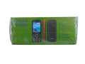 Etachi E4 Hero, Dual Sim, Same like Q_Mobile E4, 2.4 Inch Display, 2200mAH Battery, Auto Call recording, Rejected unkown callers, wireless FM radio, Audio & video Player, PTA Approved, 1 Year Brand Warranty. 