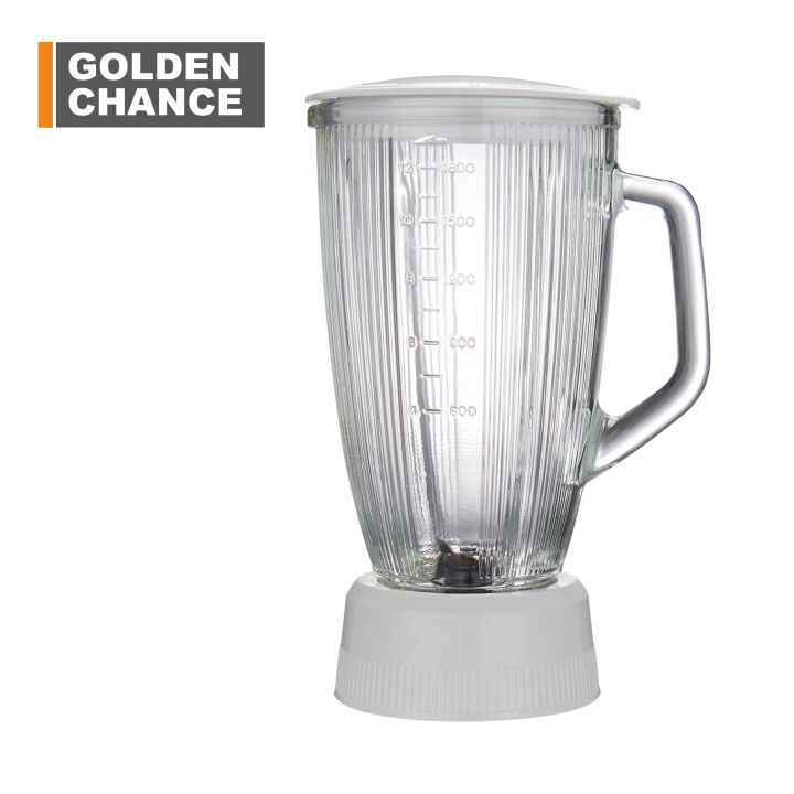 Pana%20sonic%20MJ-M176P%20Original%20Juicer%20Blender%20Jug%20Separate%201.5%20liter%20Glass%20Jug%20Pana%20sonic%20MJ-M176P%20-%20Image%202