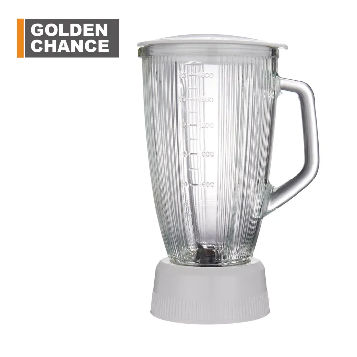 Pana%20sonic%20MJ-M176P%20Original%20Juicer%20Blender%20Jug%20Separate%201.5%20liter%20Glass%20Jug%20Pana%20sonic%20MJ-M176P%20-%20Image%202