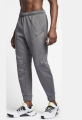 Nike Therma Sweat Pant Taper. 