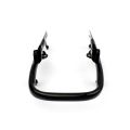 Seat Pipe for United 70cc Motorcycle | Seat U Bracket US70 Bike | United Genuine Parts | United Spare Parts. 