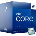 Intel Core i9-13900F Desktop Processor - 24 Cores - 32 Threads - 13th Gen LGA1700. 