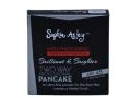 Sophia Asley Brilliant & Brighter Two Way Pan Cake SPF45 - F21. 