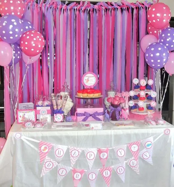 60Pcs%2012%20inch%20Purple%20Polka%20Dot%20Balloons%2012%20Inch%20Helium%20Round%20Party%20latex%20Balloons%20Kit%20for%20Birthday%20Party%20-%20Image%203