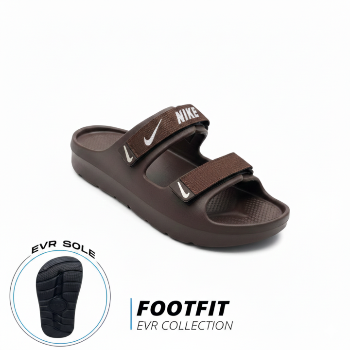 Men%20Slippers%20Soft%20Chappal%20for%20Men%20New%20Style%20Flip%20Flops%20for%20Men%20EVA%20Material%20EVR%20-%20Slippers%20for%20Boys%20Stylish%20Fancy%20Branded%20EVR%20Men%20Chappal%20Home%20Wear%20FootFit%20Article%20N-1%20-%20Image%204