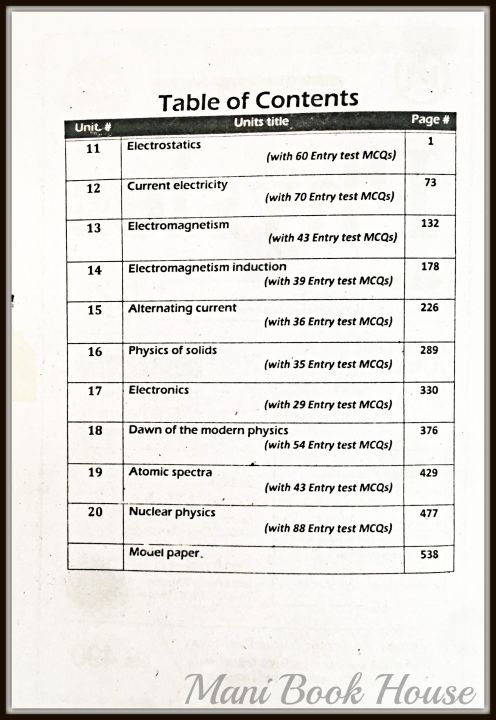 PHYSICS%20For%20Class%2012th%20%7C%20For%20All%20KPK%20Boards%C2%A0%7C%20Guide%20Book%20%7C%20Key%20Book%20%7C%20Notes%20%7C%20UNIQUE%20Publishers%20-%20Image%205