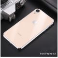 iPhone 11 Pro Max 7 8 Plus 7 8 6 6s Plus X XR Xs Max 9H Full Cover Protective Back Film Protector Back Tempered Glass. 