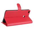 PU Leather Cover For Xiaomi Mi MAX 2 Case Flip Magnetic Closure Stand Wallet Phone Casing. 
