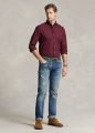 Casual Shirts For Mens - Formal And Party Wear  Shirts For Men And Young Boys - Stay Stylish With Casual And Formal Shirts. 