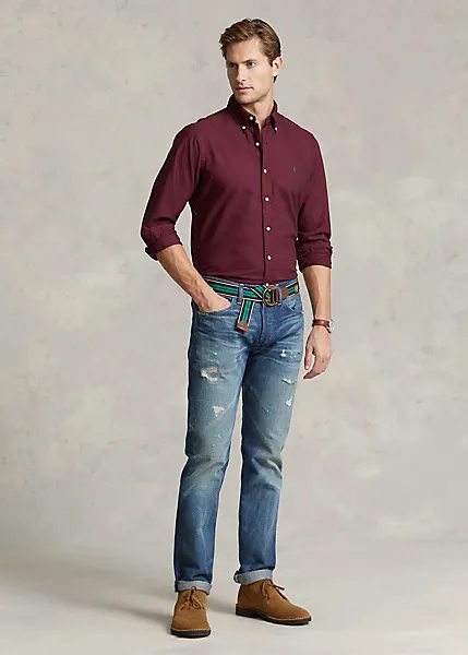 Casual%20Shirts%20For%20Mens%20-%20Formal%20And%20Party%20Wear%20%20Shirts%20For%20Men%20And%20Young%20Boys%20-%20Stay%20Stylish%20With%20Casual%20And%20Formal%20Shirts%20-%20Image%204