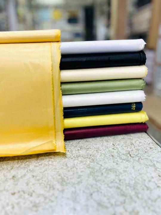 WARSI%20SONS%20-%20100%25%20Original%20cotton%20Shining%20Suit%20for%20men%20Summer%20Eid%20Collection%20-%20Image%203