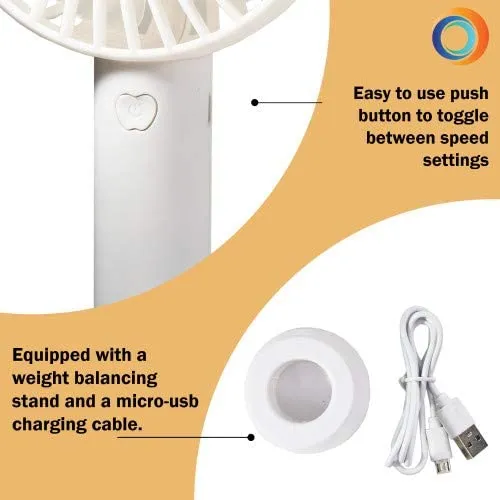 Mini%20Portable%20Handheld%20USB%20Rechargeable%20Fan%20-%203%20Modes%20-%20Image%206