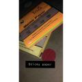 Sticky pads / notes pad 100sheets. 