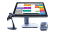 ULTIMATE POS ONLINE AND OFFLINE SOFTWARE FOR BUSSINESS MANAGEMENT. 