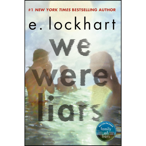 We%20Were%20Liars%20(2%20book%20series)%20by%20E.%20Lockhart%20(Author)%20-%20Image%203