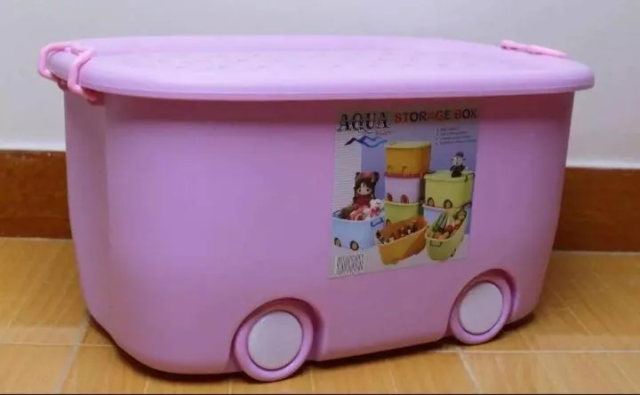 Wheel%20Storage%20Box%20-%20Multipurpose%20Plastic%20Wheel%20Storage%20Organizer%20For%20Kids%20&%20For%20Kitchen%20-%20Multicolor%20Wheel%20Container%20Available%20in%20Green,%20Blue,%20Red,%20Orange,%20Pink%20and%20Purple%20Colours%20-%20Image%205