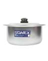 Sonex Cookware Pot/Daikchi No 12. 
