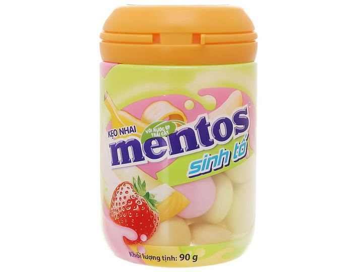 Mentos%20Chewing%20Gum,%20Sugar%20Free%20Jar,%20Choose%20from%208%20Flavors%20(Imported)%20-%20Image%207