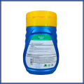 Selsun Blue Anti Dandruff Shampoo (For Dry Hair and Scalp) (75 ML). 