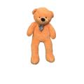 Imported Giant Size Teddy Bear 200 cm (6.56ft) Teddy Bear for Birthday  Anniversary Valentine. 