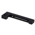 10PCS Black Taxi Ribbon Cartridge Tape ERC-05 ERC05 Fit for Epson. 