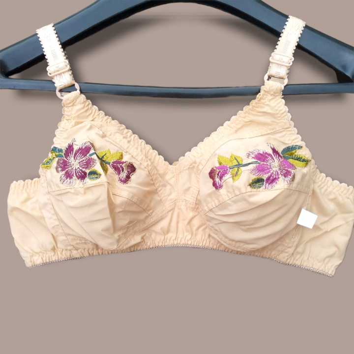 FairyShop%20Cotton%20Embroidery%20Bra%20for%20Girls%20and%20Women%20-%202TX%20-%20Image%202