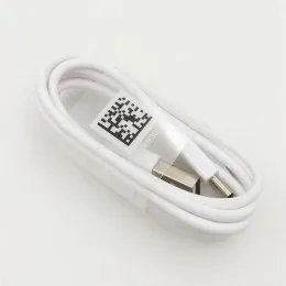 Samsung%20EP-TA200%20EU%20US%20Fast%20Charger%20Quick%20Travel%20Adapter%20120cm%20USB%20Type%20C%20Cable%2015w%20-%20Image%202