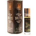 Brute Perfume - AlTaha - NonAlcoholic - 6ml - roll ons - SAC. 