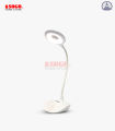 Sogo Rechargeable Table/Desk Lamp (JPN-1308). 