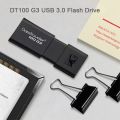 【COD + Gift】Kingston Pendrive DataTraveler USB Flash 1TB 2TB Thumb High Speed ​​U Disk. 