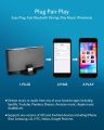 DockLinQ Pro Bluetooth 5.0 Adapter Receiver for Bose Sounddock and 30 pin iPod iPhone Music Docking Station(Not for Cars). 