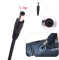 29.4V 2A 5A DC Plug Power Adapter Supply Charger for Electric Bike Razor Jetson Hoverboard Scooter Hover Board wheels. 