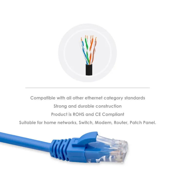 LAN%20Cable%2010%20meters%20Cat%206%20Ethernet%20Cable%20Fixed%20Connectors%20Internet%20Wire%20-%20Image%204