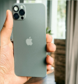 iPhone XR to 13 PRO Converter Sheet, Premium PVC Back Protection, Scratch-Proof and Fingerprint-Resistant. 
