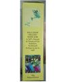 1kg Box Organic Fertilizer Bone Meal Seaweed. 