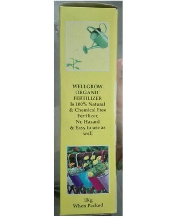 1kg%20Box%20Organic%20Fertilizer%20Bone%20Meal%20Seaweed%20-%20Image%205