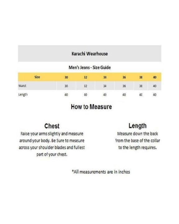 Pack%20of%203%20Multicolor%20Stretchable%20Jeans%20For%20Men%20-%20Image%203