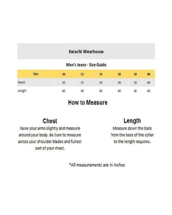 Pack%20of%203%20Multicolor%20Stretchable%20Jeans%20For%20Men%20-%20Image%203