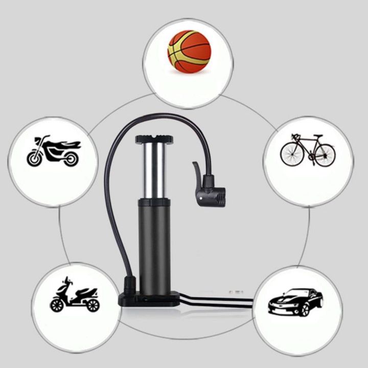 Mini%20Bike%20Pump%20Portable%20Foot%20Pump%20Bicycle%20Air%20Pump%20Compressor%20Lightweight%20High%20Pressure%20Motorcycle%20Pump%20MTB%20Pedal%20Tire%20Inflator%20-%20Image%206