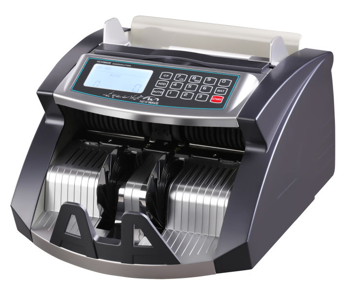 Newwave%20Heavy%20Duty%20Old%20And%20New%20Cash/Money/Bill%20Counting%20Machine%20With%20Note%20Detection%20/%20Batching,%20Adding%20Function%20And%201x%20External%20Display%20NW-2200%20One%20Year%20Warranty%20In%20Pakistan%20-%20Image%208