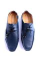 Zapateria A22-1E - Slip-on For Men. 