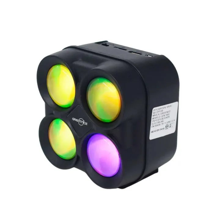 Mini%20Wireless%20Portable%20Bluetooth%20Speaker%20with%20Big%20Sound,%20High%20Bass%20&%20Woofer%20Home%20for%20Mobile,%20PC%20Computer%20&%20Laptop%20-%20Rechargeable%20Bluetooth%20Speakers%20support%20Memory%20Card,%20USB,%20FM%20Radio%20-%20Image%203