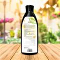 Organic Hair Oil For Long Hair (100 % Natural) - Natural Hair Oil For Hair Growth - 160 ml. 