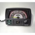 Honda CDi 70cc Speed O Meter. 
