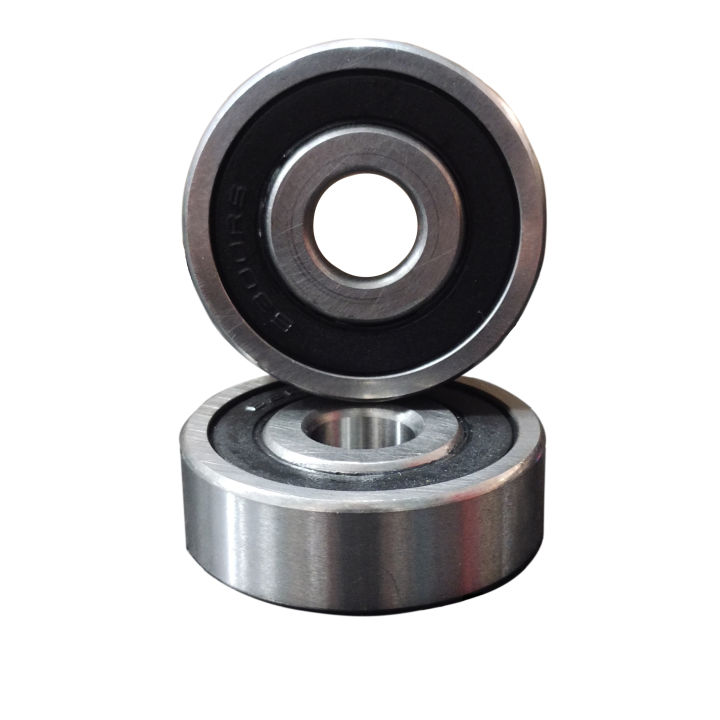 pack of 2 CD70 Front wheel bearing