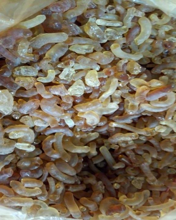 Char%20Gond%20500%20Gm%20%E2%80%93%20Traditional%20Indian%20Seasoning%20for%20Curry%20And%20Rice%20from%20Cheerh%20-%20Image%202