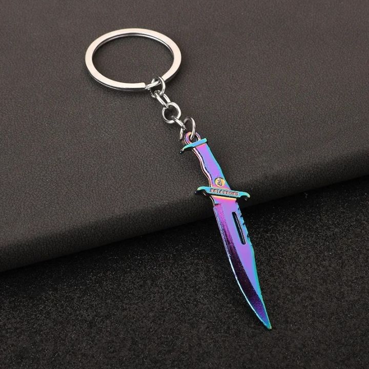 %E3%80%90HOT%E3%80%91%20Mini%20Valorant%20Melee%20Reaver%202.0%20Karambit%20Keychain%20Game%20Peripheral%20Samurai%20Dagger%20Model%20Metal%20Key%20Ring%20Pendant%20Jewelry%20Male%20Gift%20-%20Image%204